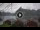 Webcam in Hamnøy, 23.7 mi away