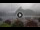 Webcam in Hamnøy, 49.8 mi away