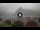 Webcam in Hamnøy, 35.4 mi away