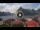 Webcam in Hamnøy, 49.8 mi away