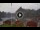Webcam in Hamnøy, 120.8 km