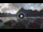 Webcam in Hamnøy, 110.4 km