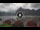 Webcam in Hamnøy, 100 km