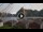 Webcam in Hamnøy, 39.1 mi away