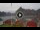 Webcam in Hamnøy, 28.1 mi away