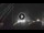 Webcam in Hamnøy, 253.3 km