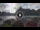 Webcam in Hamnøy, 90.7 km entfernt