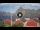 Webcam in Hamnøy, 29.6 km