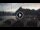 Webcam in Hamnøy, 234.7 km