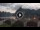 Webcam in Hamnøy, 129.1 km