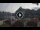 Webcam in Hamnøy, 125.1 km