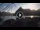 Webcam in Hamnøy, 72.5 km entfernt