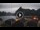 Webcam in Hamnøy, 0 km