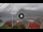 Webcam in Hamnøy, 90.7 km