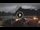 Webcam in Hamnøy, 212.9 km