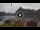 Webcam in Hamnøy, 120.8 km