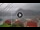 Webcam in Hamnøy, 101.5 km