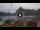 Webcam in Hamnøy, 29.9 km