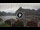 Webcam in Hamnøy, 212.9 km