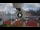 Webcam in Hamnøy, 101.4 km