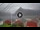 Webcam in Hamnøy, 72.5 km