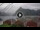 Webcam in Hamnøy, 38.6 mi away