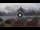 Webcam in Hamnøy, 336 km