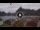 Webcam in Hamnøy, 29.9 km