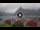 Webcam in Hamnøy, 35 mi away