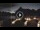 Webcam in Hamnøy, 72.5 km entfernt