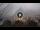 Webcam in Hamnøy, 330.6 km entfernt