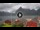 Webcam in Hamnøy, 35 mi away