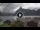 Webcam in Hamnøy, 26.7 km entfernt