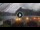 Webcam in Hamnøy, 11.4 mi away