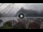 Webcam in Hamnøy, 67.1 km entfernt
