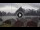 Webcam in Hamnøy, 8.6 mi away