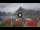 Webcam in Hamnøy, 24.2 mi away