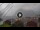 Webcam in Hamnøy, 35.4 mi away