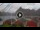 Webcam in Hamnøy, 19.3 mi away