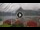 Webcam in Hamnøy, 127.6 mi away