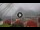 Webcam in Hamnøy, 91.8 km entfernt