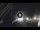 Webcam in Hamnøy, 181.9 km entfernt