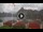 Webcam in Hamnøy, 67.1 km entfernt