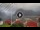 Webcam in Hamnøy, 90.8 km entfernt