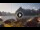 Webcam in Hamnøy, 91.3 km entfernt