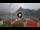 Webcam in Hamnøy, 8.6 mi away