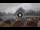 Webcam in Hamnøy, 61.5 km