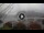 Webcam in Hamnøy, 39.1 mi away