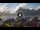 Webcam in Hamnøy, 61.5 km entfernt