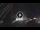 Webcam in Hamnøy, 101.4 km entfernt